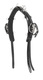 WAHLSTEN PREMIUM 2.0 RACE QH TEKKELI, FULL